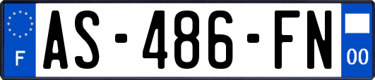 AS-486-FN