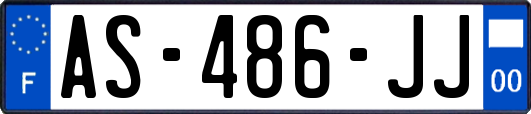 AS-486-JJ