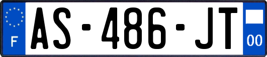 AS-486-JT