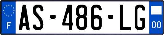 AS-486-LG