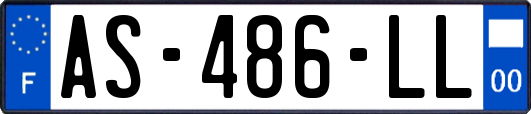 AS-486-LL
