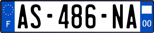 AS-486-NA