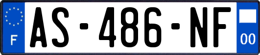 AS-486-NF