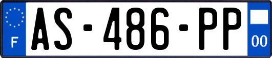AS-486-PP