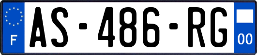 AS-486-RG