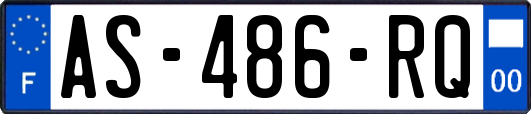 AS-486-RQ
