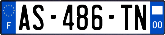 AS-486-TN