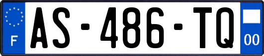 AS-486-TQ