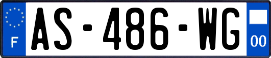 AS-486-WG