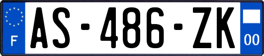 AS-486-ZK