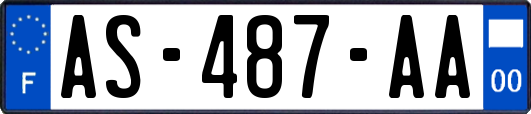 AS-487-AA