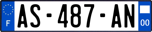 AS-487-AN