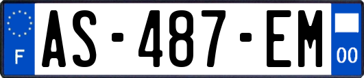 AS-487-EM