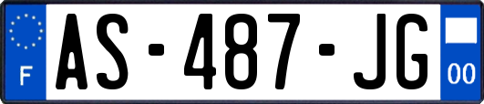 AS-487-JG
