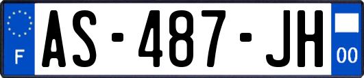 AS-487-JH