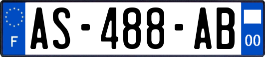 AS-488-AB