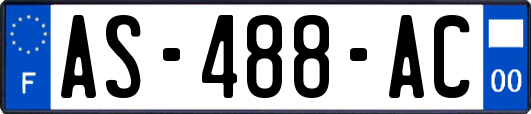 AS-488-AC