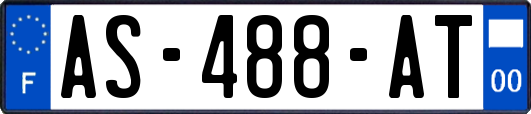 AS-488-AT