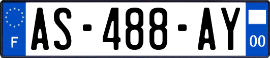 AS-488-AY