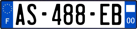 AS-488-EB