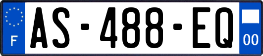 AS-488-EQ
