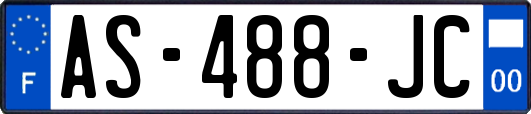 AS-488-JC