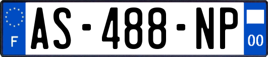 AS-488-NP