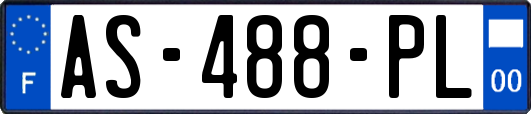 AS-488-PL