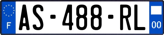 AS-488-RL