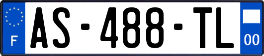 AS-488-TL