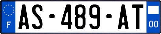 AS-489-AT