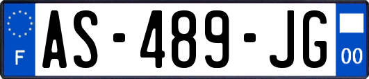 AS-489-JG