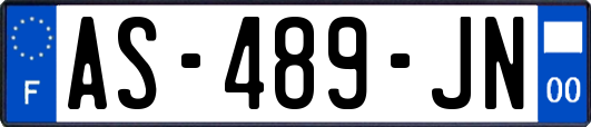 AS-489-JN