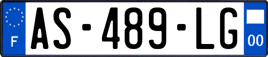 AS-489-LG