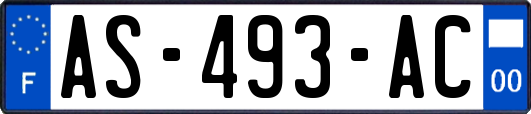 AS-493-AC