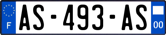 AS-493-AS