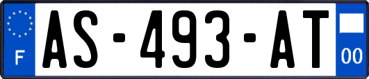 AS-493-AT