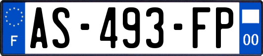 AS-493-FP