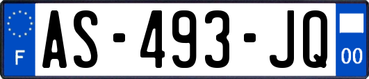 AS-493-JQ