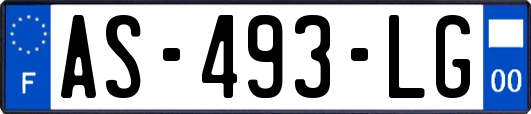 AS-493-LG