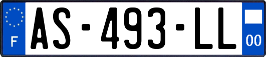 AS-493-LL