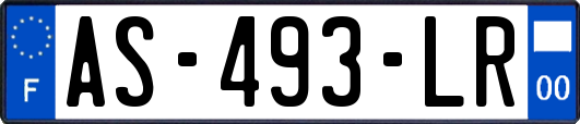AS-493-LR
