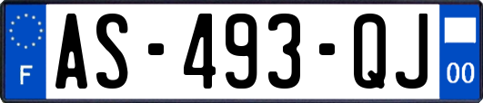 AS-493-QJ