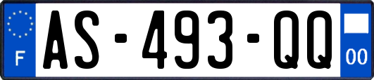 AS-493-QQ