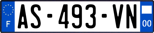 AS-493-VN