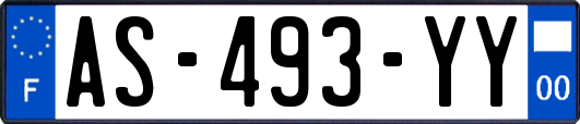 AS-493-YY