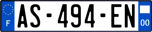 AS-494-EN