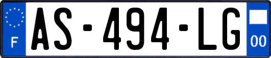 AS-494-LG