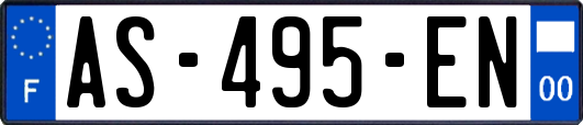 AS-495-EN