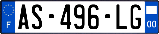 AS-496-LG